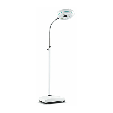 dental implant light, implant light, seiling implant light, light